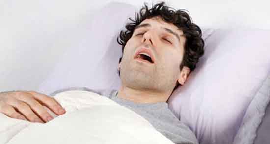 تعبیر خواب اسارت جنگ ، معنی دیدن اسارت جنگ در خواب های ما چیست