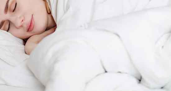 تعبیر خواب اسارت و آزاد شدن ، معنی اسارت و آزاد شدن در خواب های ما چیست