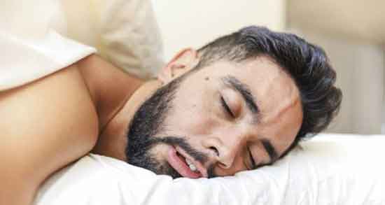 تعبیر خواب غایط مرده ، معنی دیدن غایط مرده در خواب های ما چیست