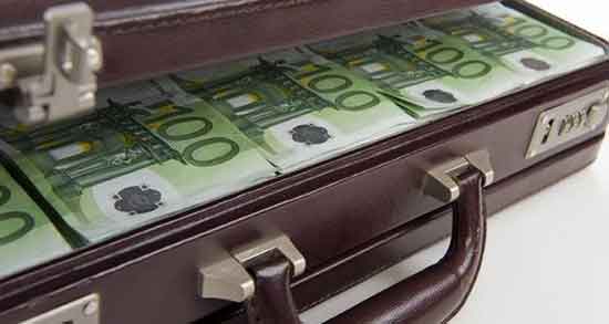 تعبیر خواب کیف پول گرفتن از مرده ، معنی کیف پول گرفتن از مرده در خواب چیست