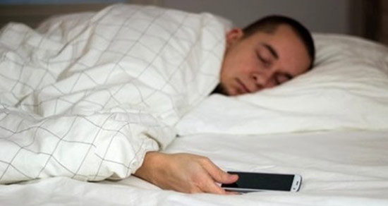 تعبیر خواب مرد برهنه چیست ، معنی دیدن مرد برهنه در خواب های ما چیست