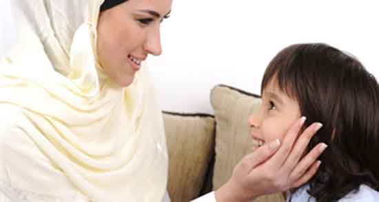 تعبیر خواب پند دادن مرده ، معنی پند دادن مرده در خواب های ما چیست