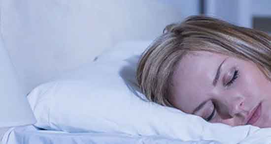 تعبیر خواب سیلی زدن به پدر ، معنی سیلی زدن به پدر در خواب های ما چیست