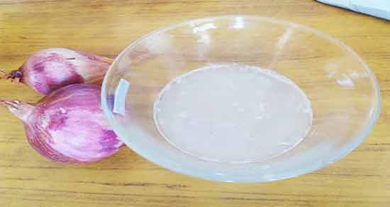 خواص جوشانده پیاز ؛ فواید و خاصیت های بسیار آب پیاز جوشیده