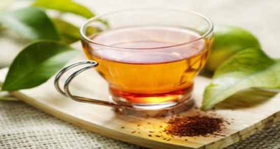 دمنوش برگ بو و دارچین ؛ دمنوشی خوش طعم و تاثیر گذار در لاغری