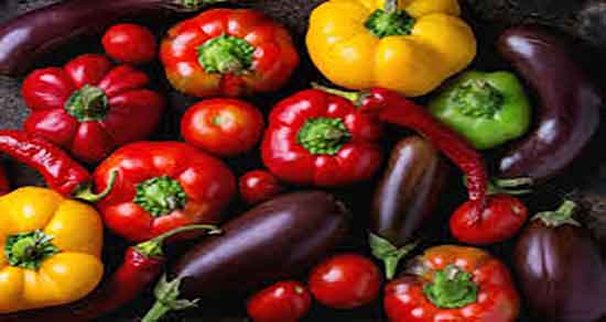 مضرات بادمجان برای زن باردار ؛ آیا موجب بیماری و ضعیف شدن می شود؟