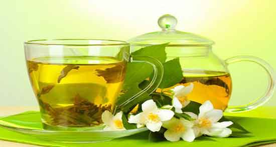 مضرات بهار نارنج چیست ؛ مصرف زیاد و بالارفتن ضربان قلب