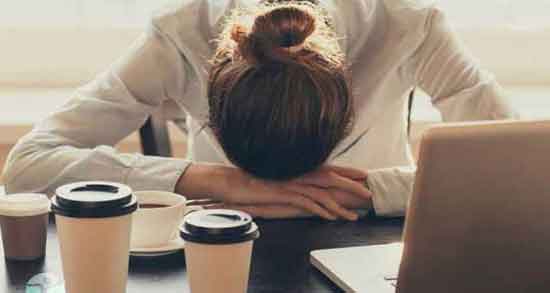 تعبیر خواب بدبختی دیگران ، معنی دیدن بدبختی دیگران در خواب های ما چیست
