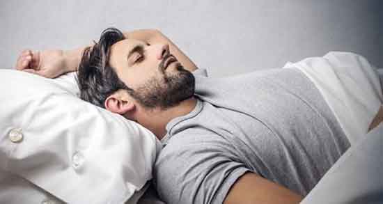 تعبیر خواب بوته شاهدانه ، معنی دیدن بوته شاهدانه در خواب های ما چیست