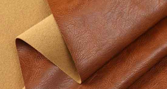 تعبیر خواب چرم دوزی ، معنی دیدن چرم دوزی در خواب های ما چیست