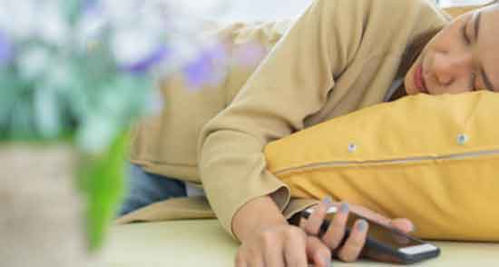تعبیر خواب فقیر شدن خود ، معنی فقیر شدن خود در خواب های ما چیست