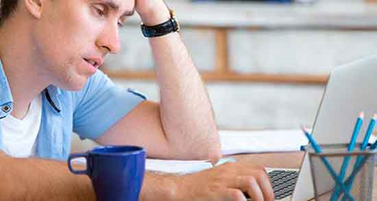 تعبیر خواب خوش اخلاقی ، معنی دیدن خوش اخلاقی در خواب های ما چیست