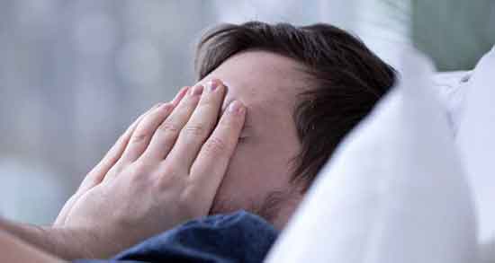 تعبیر خواب نقاب زدن ، معنی نقاب زدن در خواب های ما چیست