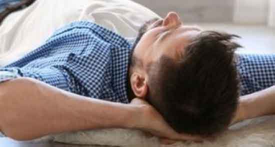تعبیر خواب شاهدانه در خواب ، معنی دیدن شاهدانه در خواب های ما چیست