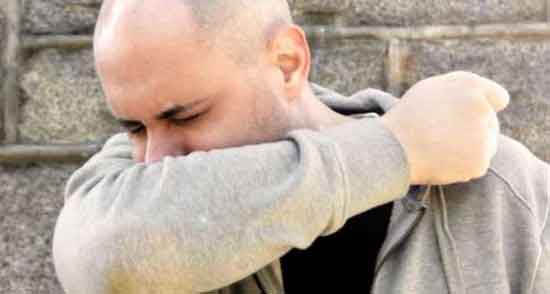 تعبیر خواب سرفه مرده ، معنی دیدن سرفه مرده در خواب های ما چیست