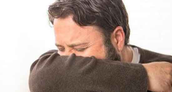 تعبیر خواب سرفه شدید ، معنی دیدن سرفه شدید در خواب های ما چیست