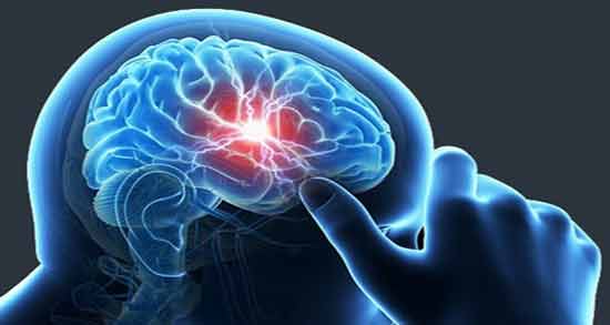 آبسه مغزی ؛ علت و علائم آبسه و عفونت مغزی در کودکان و بزرگسالان چیست