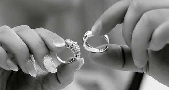 ازدواج فامیلی ؛ نکاتی در رابطه با مزایا و معایب ازدواج فامیلی