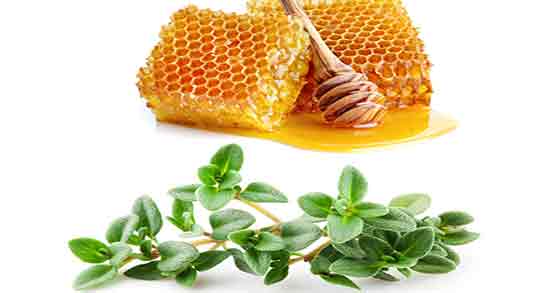 مضرات آویشن و عسل ؛ برای چه کسانی مصرف آویشن با عسل ضرر دارد