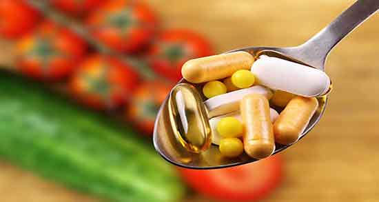 کپسول دیافیت ؛ چه زمانی بهتر است کپسول دیافیت را استفاده کنیم