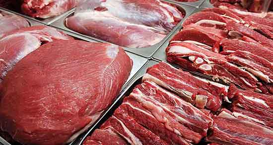 خواص گوشت برزیلی ؛ طرز استفاده از گوشت برزیلی مال چه حیوانی است