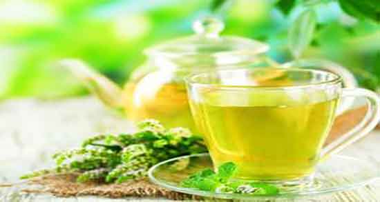 خواص عرق پونه و نعنا ؛ ایا مصرف عرق پونه و نعنا برای دستگاه گوارش مفیده