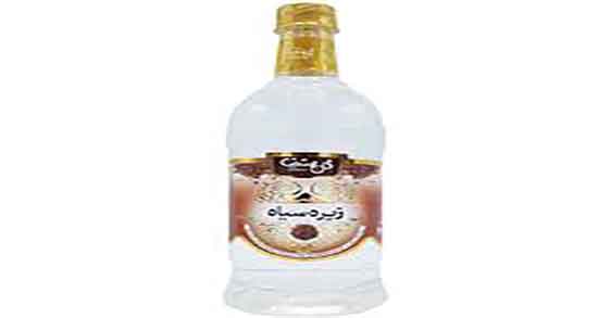 طبع عرق زیره ؛ طبع عرق زیره گرم است یا سرد + تفاوت زیره سبز و سیاه