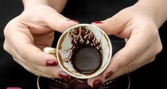 عوارض قهوه برای زنان ؛ مضرات قهوه برای زنان باردار چیست