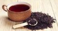 چگونه چشم را با چای بشوریم و فواید شستشوی چشم با چای و مضرات چای برای چشم