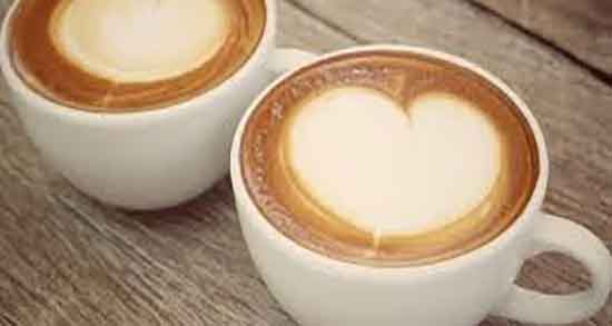 فواید قهوه برای اسپرم ؛ خاصیت قهوه برای اسپرم مردان
