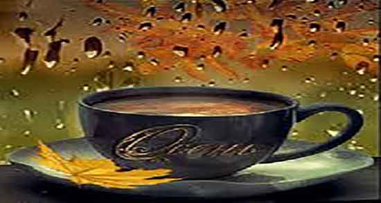 قهوه برای فشار خون بالا ؛ قهوه برای فشار خون بالا خوب است