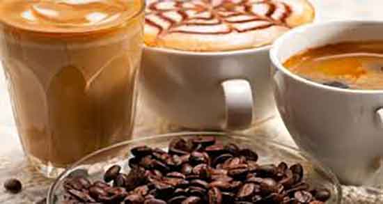 قهوه برای فشار خون ؛ قهوه فشار خون را بالا میبرد یا پایین