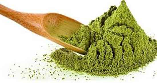 قهوه سبز را چگونه بخوریم ؛ پودر قهوه سبز را چگونه مصرف کنیم