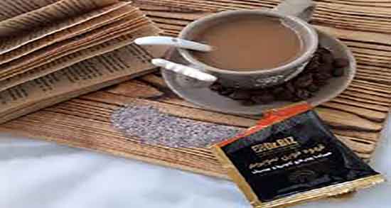 قهوه گانودرما و روماتیسم ؛ مصرف قهوه گانودرما برای روماتیسم