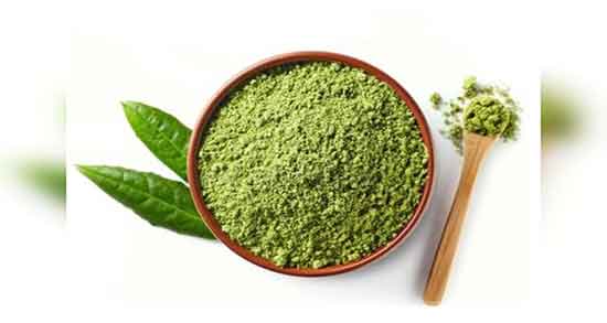 حنا برای مو ؛ مصرف حنا هندی برای تقویت مو چه خاصیتی دارد