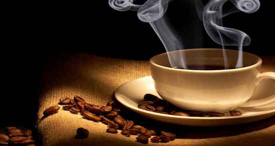 خواص قهوه برای لاغری ؛ فواید قهوه اسپرسو برای چربی سوزی