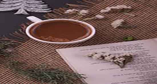 خواص قهوه در شب ؛ فواید خوردن قهوه در شب برای بدن چیست