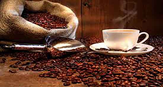 خواص قهوه برای سرماخوردگی ؛ فواید قهوه تلخ برای سرماخوردگی