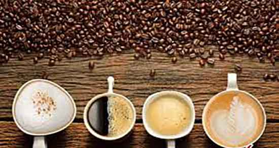 مضرات قهوه برای کلیه ؛ عوارض مصرف قهوه برای سنگ کلیه