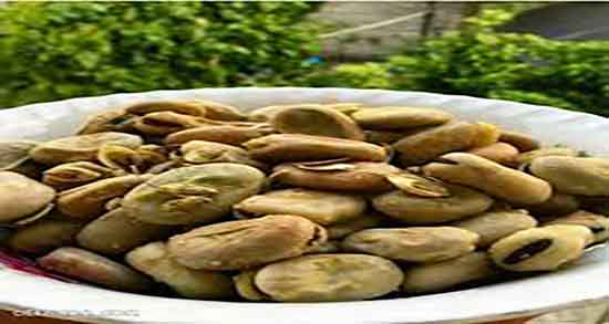 مضرات پوست باقلا ؛ عوارض مصرف باقلا برای کم خونی کودکان