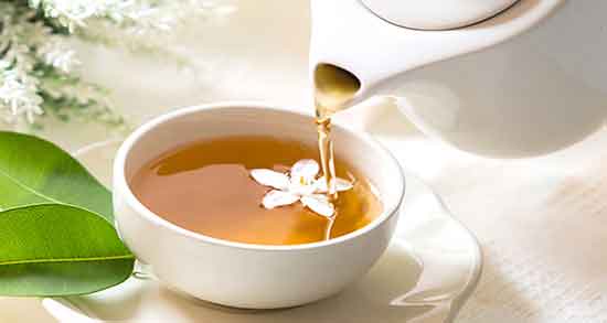 خواص دمنوش بهار نارنج ؛ و دارچین و اسطوخودوس خشک چرا تلخ میشود