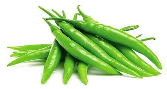 خواص فلفل سبز شیرین ؛ عکس و عوارض انواع در بارداری و در طب سنتی و دیابت