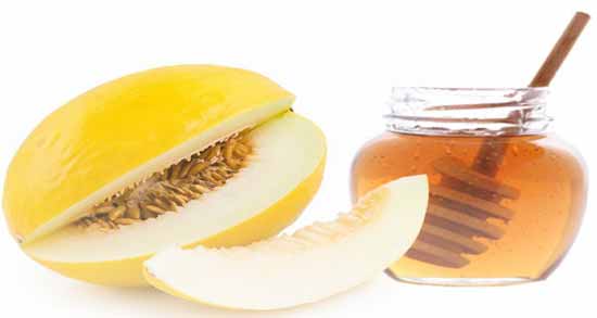 مضرات عسل و خربزه ؛ دلایل علمی که می گوید مصرف عسل با خربزه کشنده است