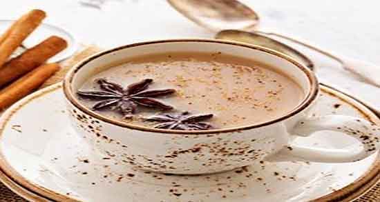 عوارض چای ماسالا ؛ مضرات مصرف چای ماسالا برای معده چیست