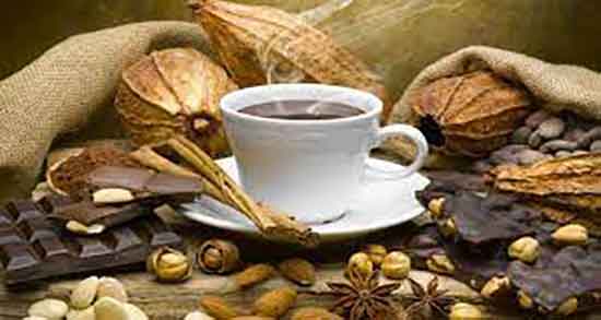 چای ماسالا برای زن باردار ؛ مصرف چای ماسالا برای تنبلی تخمدان زنان