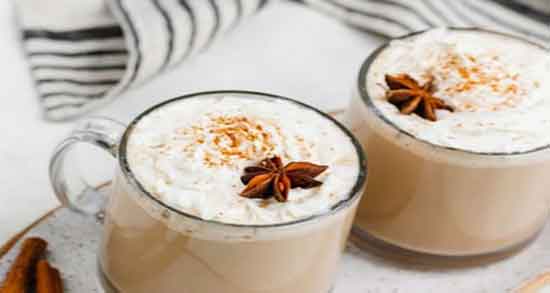 چای ماسالا و دیابت ؛ چای ماسالا بهترین نوشیدنی برای دیابتی ها