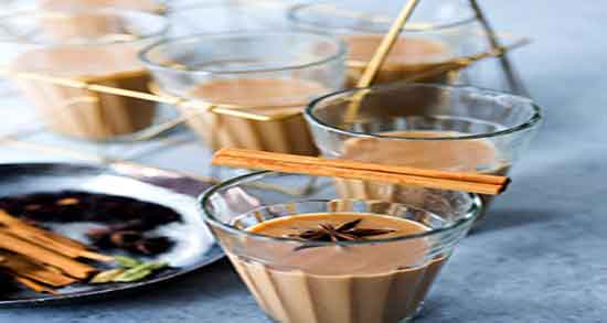 چای ماسالا و لاغری ؛ چای ماسالا را برای لاغری کی بخوریم بهتره