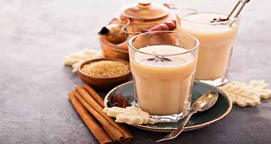 چای ماسالا فوری ؛ تهیه چای ماسالا فوری از دیجی کالا چگونه است