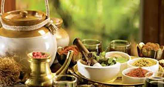 دمنوش آویشن و پونه ؛ خاصیت دمنوش آویشن و پونه برای کودکان