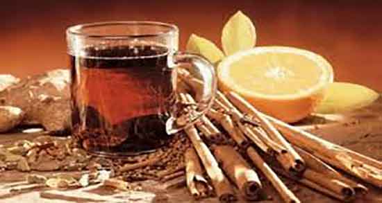 دارچین برای لاغری ؛ بهترین زمان مصرف دارچین برای لاغری
